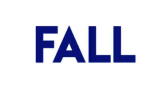 Fall