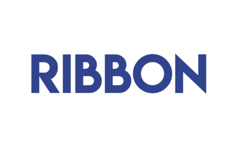 Ribbon
