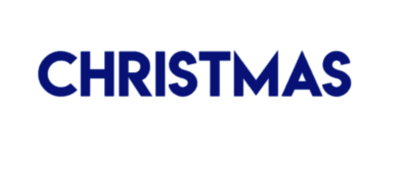 Christmas