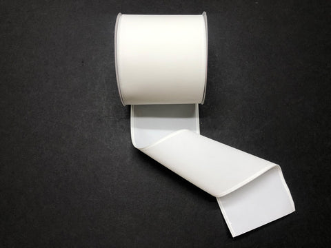 Velvet Ribbon- Multiple Colors Available