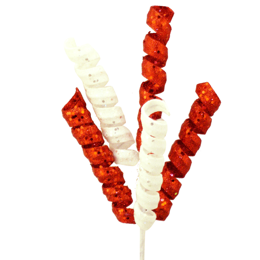 Frizzy Pick Assorted Colors