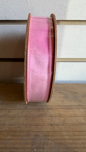 Velvet Ribbon