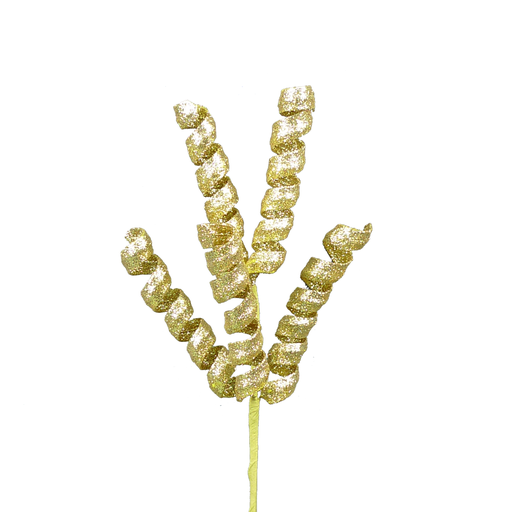 Frizzy Pick Assorted Colors