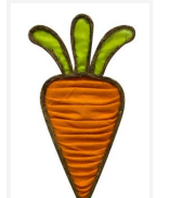 Carrot Form