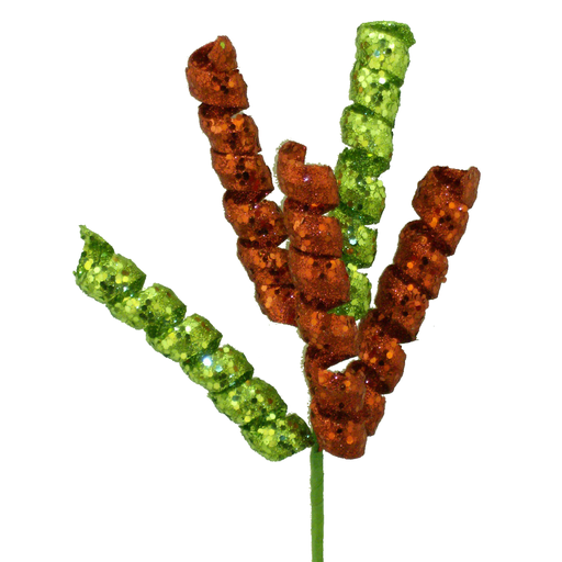 Frizzy Pick Assorted Colors