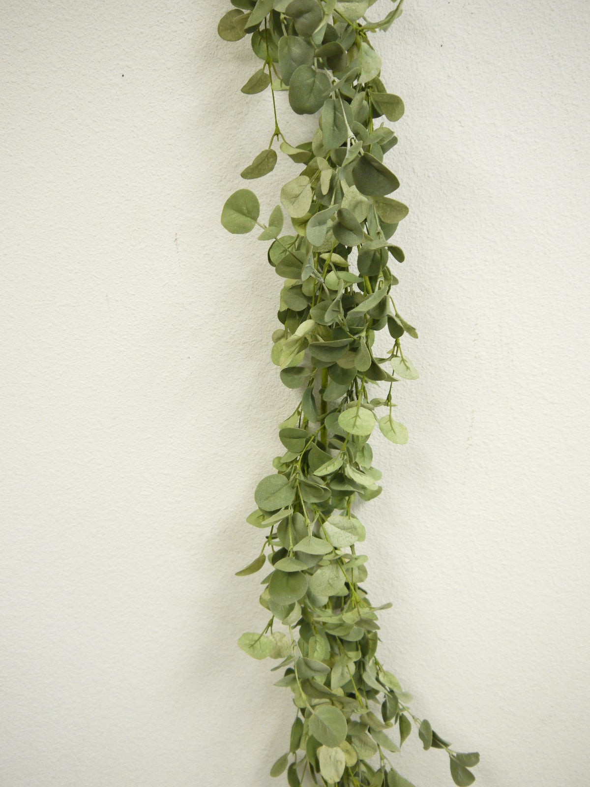 Eucalyptus Garland