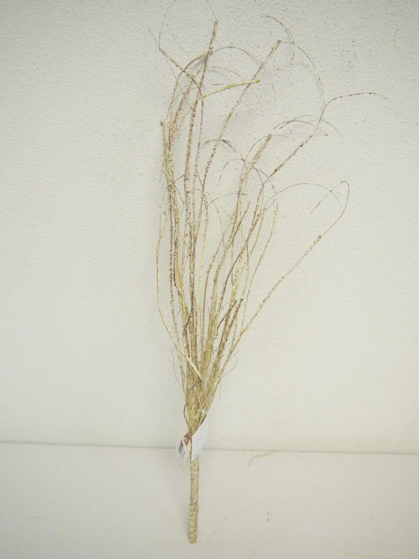 Twig Bundle