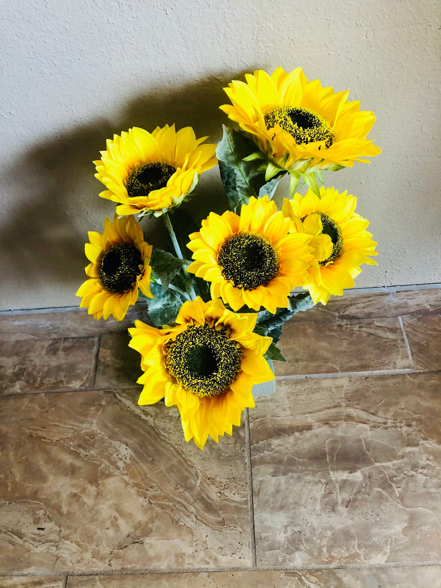 Sunflower Bundle