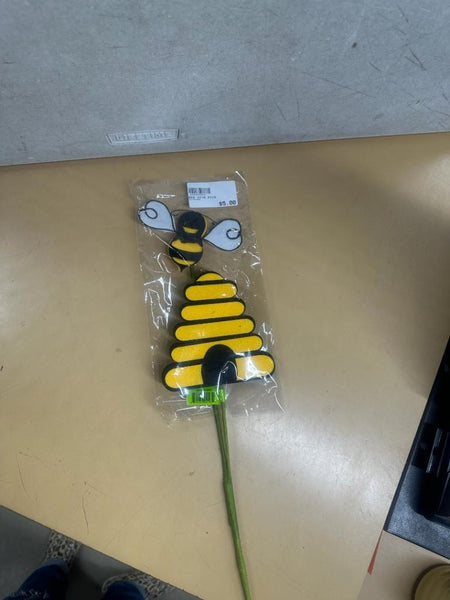 Beehive Pick