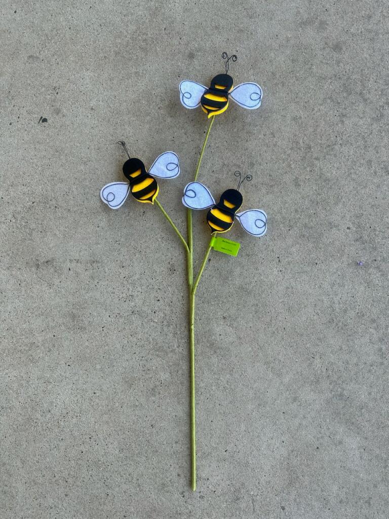 Bee Spray