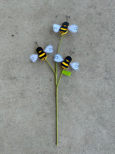 Bee Spray