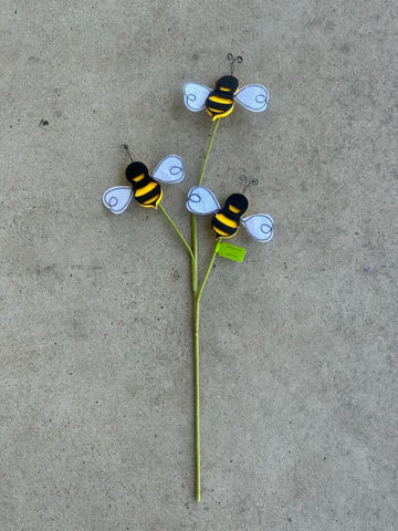Bee Spray