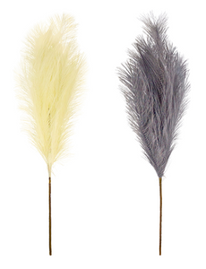 Feather Picks